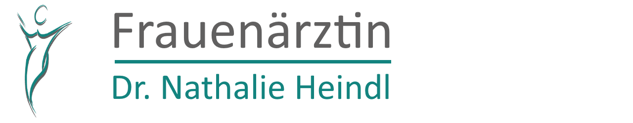 Fachärztin für Frauenheilkunde und Geburtshilfe