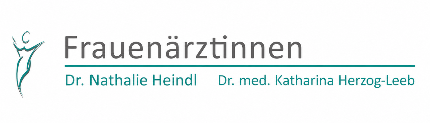 Fachärztinnen für Frauenheilkunde und Geburtshilfe