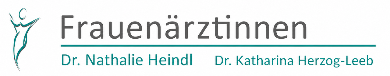 Fachärztinnen für Frauenheilkunde und Geburtshilfe